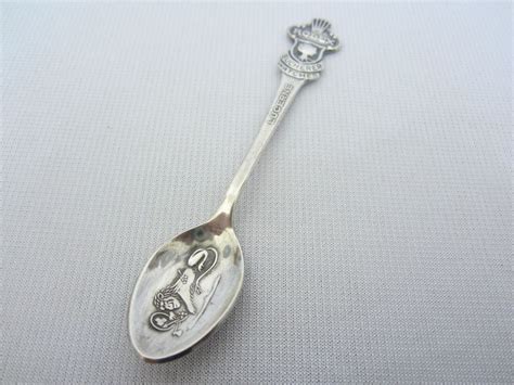 lucerne rolex bucherer spoon|rolex bucherer spoon worth now.